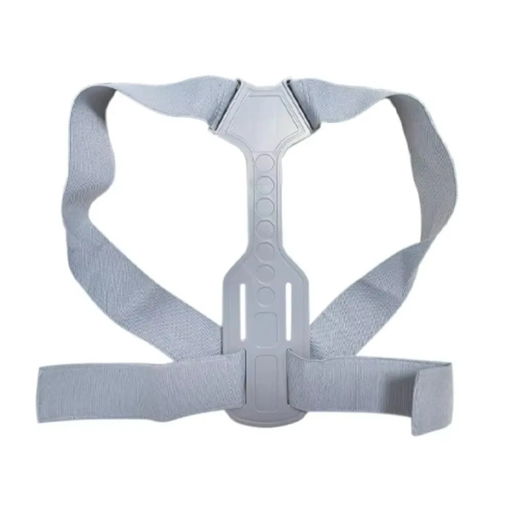 Aureon Brace