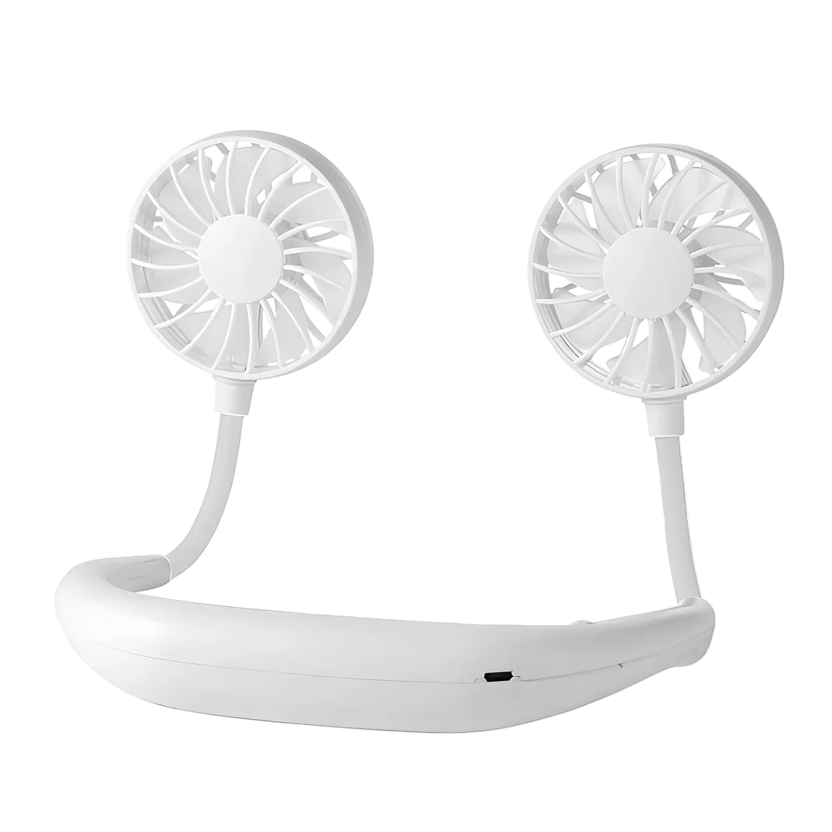 Neck Fan
