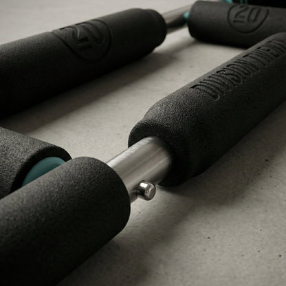 Elephant Bar Chest Trainer