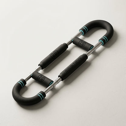 Elephant Bar Chest Trainer